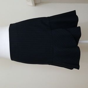 Zara Woman Skirt
